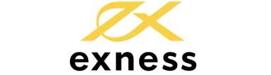 Exness