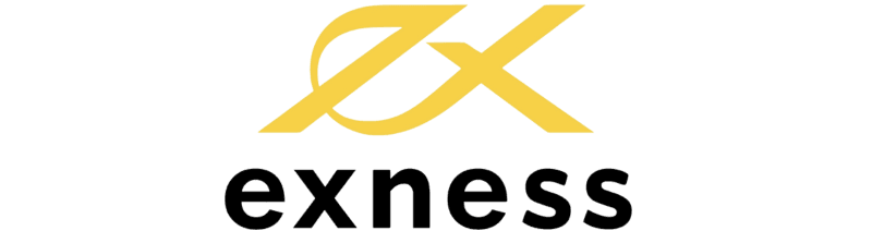 Exness