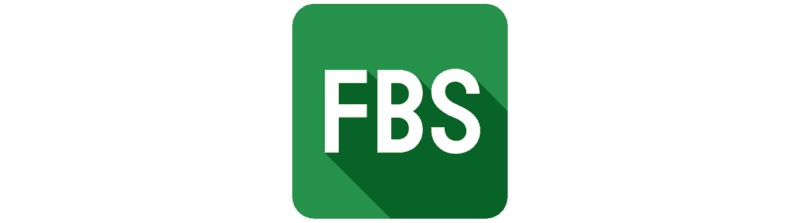 FBS